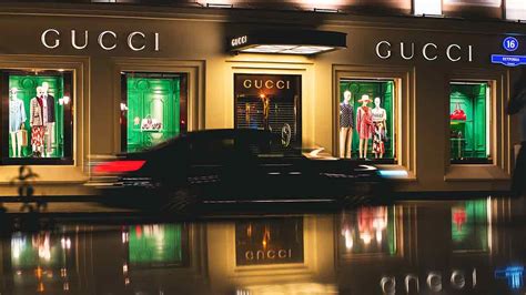 gucci store application|gucci work with us.